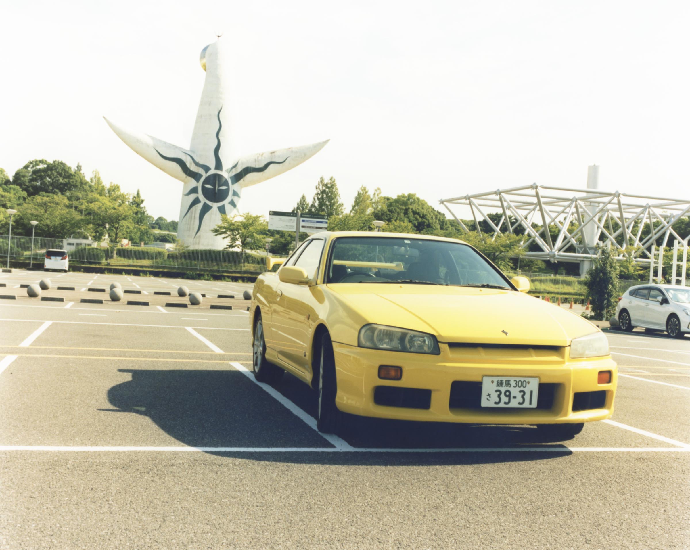 ���� ���j